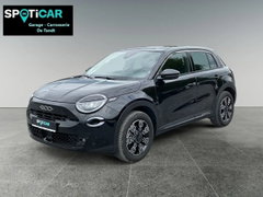 Fiat 600