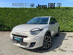 Fiat 600