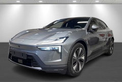 POLESTAR 4