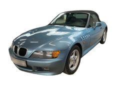 BMW Z3