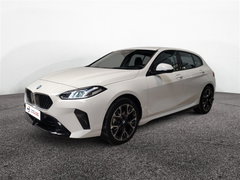BMW Série 1