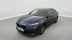 BMW Série 2