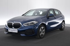 BMW 1 Reeks