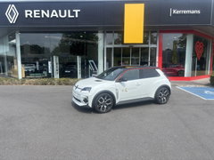 Renault R5