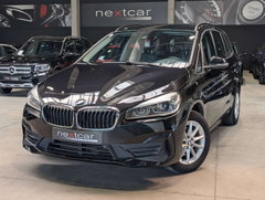 BMW Série 2