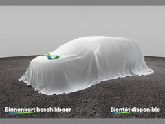 BMW Série 1