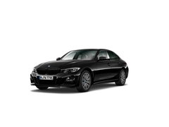 BMW Série 3