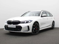 BMW Série 3