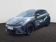 Cupra