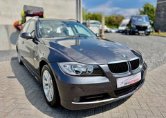 BMW Série 3