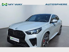 BMW Série 2