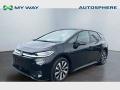 Volkswagen ID3