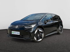 Volkswagen ID3
