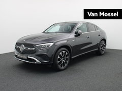 Mercedes KLASSE M