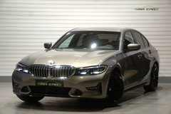 BMW 3 Reeks