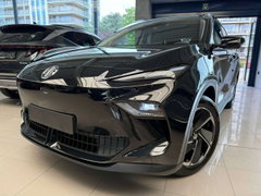 MG