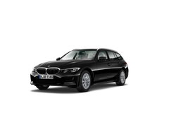 BMW Série 3