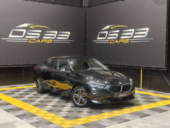 BMW 2 Reeks