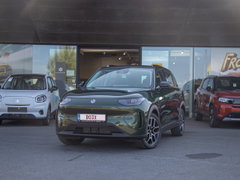 Leapmotor
