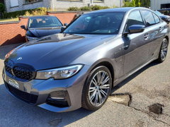 BMW 3 Reeks