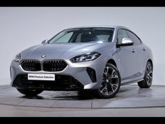 BMW 2 Reeks