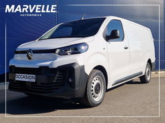 Citroen Jumpy
