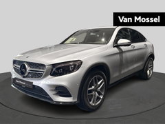 Mercedes KLASSE M