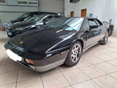 Lotus Esprit