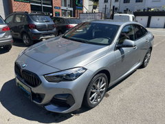 BMW 2 Reeks