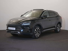 BYD Seal