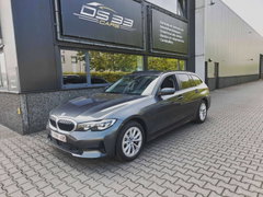 BMW 3 Reeks