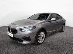 BMW 2 Reeks