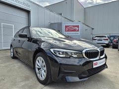 BMW 3 Reeks