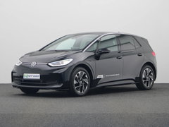 Volkswagen ID3