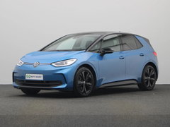 Volkswagen ID3