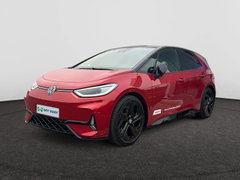 Volkswagen ID3