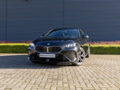 BMW 2 Reeks