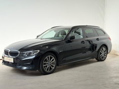 BMW 3 Reeks