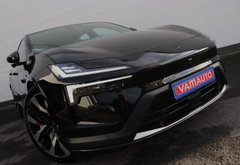 POLESTAR 4