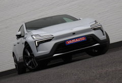 POLESTAR 4
