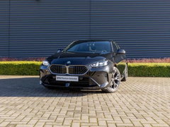 BMW 2 Reeks
