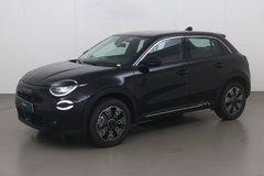 Fiat 600