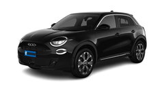 Fiat 600