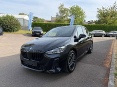 BMW 2 Reeks Tourer