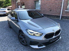 BMW 2 Reeks