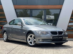BMW 3 Reeks