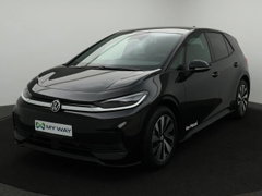 Volkswagen ID3