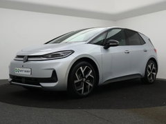 Volkswagen ID3
