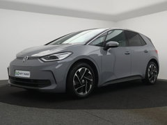 Volkswagen ID3