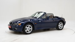 BMW Z3
